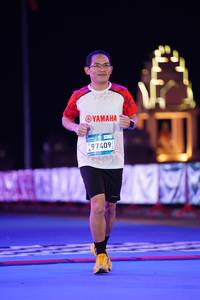 BIB: 
                            <button type="button" onclick="openModal(24088367)" class="btn btn-primary btn-sm float-right btn-popup" data-toggle="modal" data-target=".modal-high-quality">
                        <i class="fas fa-shopping-cart"></i> Add to Cart
                    </button>
                                            <button type="button" onclick="isThisMe(24088367, true)" class="btn btn-success btn-sm float-right btn-popup btn-isme hidden" data-toggle="tooltip" data-placement="bottom" title="นี่คือรูปของคุณใช่ไหม คลิกที่นี่เพื่อเอาเข้าอัลบั้ม">
                        <i class="fas fa-plus"></i> Add to album
                    </button>
                    <button type="button" onclick="isThisMe(24088367, false)" class="btn btn-warning btn-sm float-right btn-popup btn-isnotme hidden">
                        <i class="fas fa-ban"></i> Remove from album
                    </button>